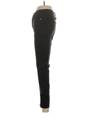4 waist size - 23