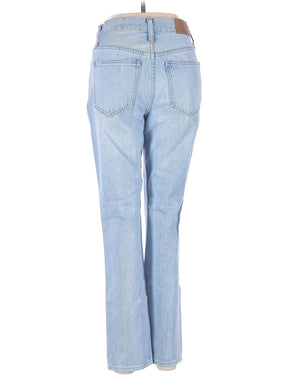 2 waist size - 25