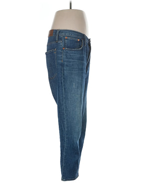 3 waist size - 30