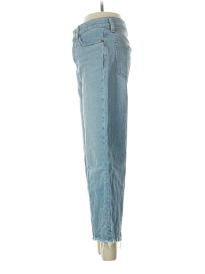 4 waist size - 25 P