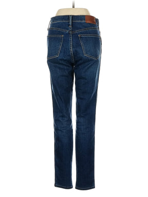 2 waist size - 27