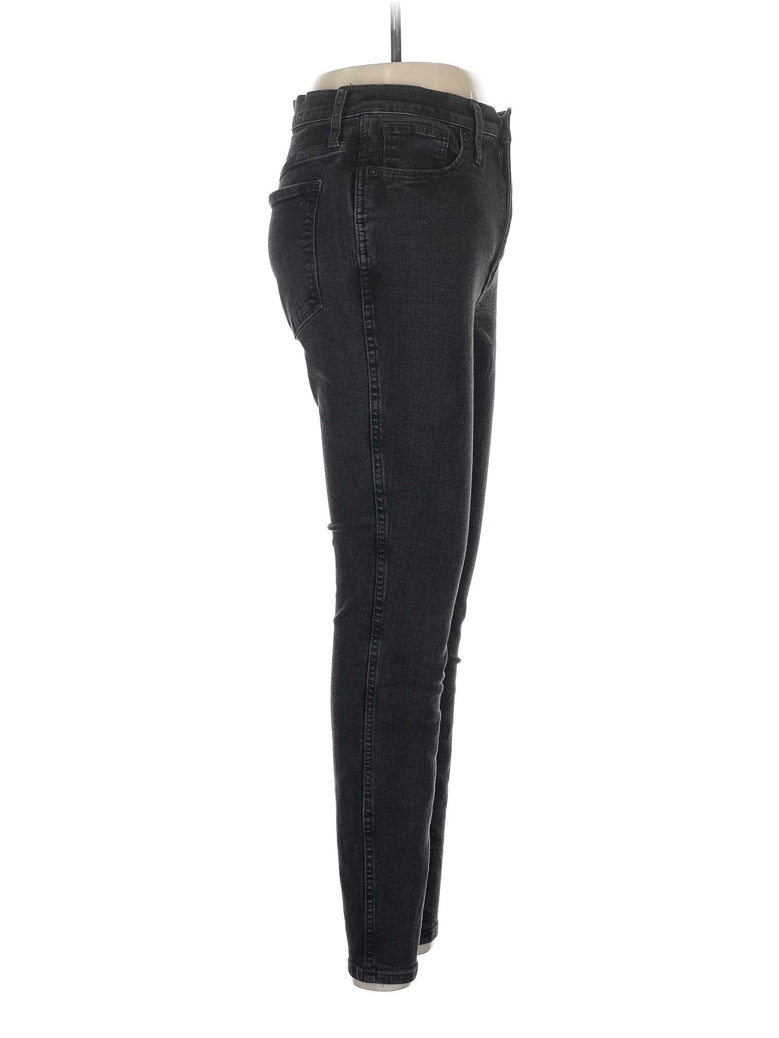 3 waist size - 28