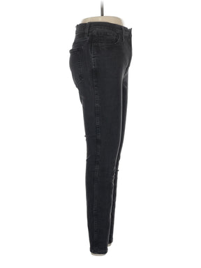 3 waist size - 28