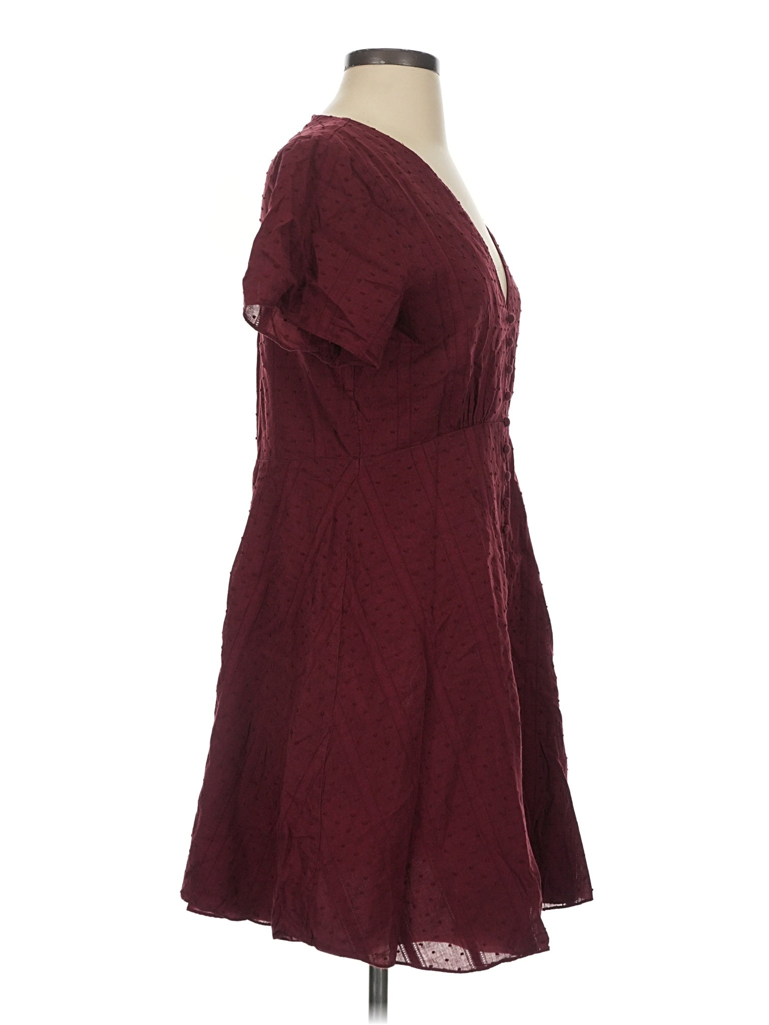 6 size - 4