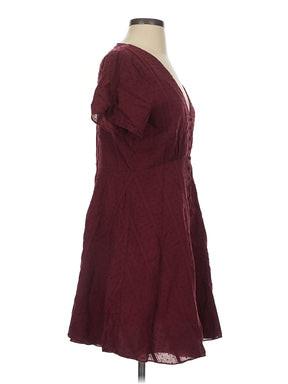 6 size - 4