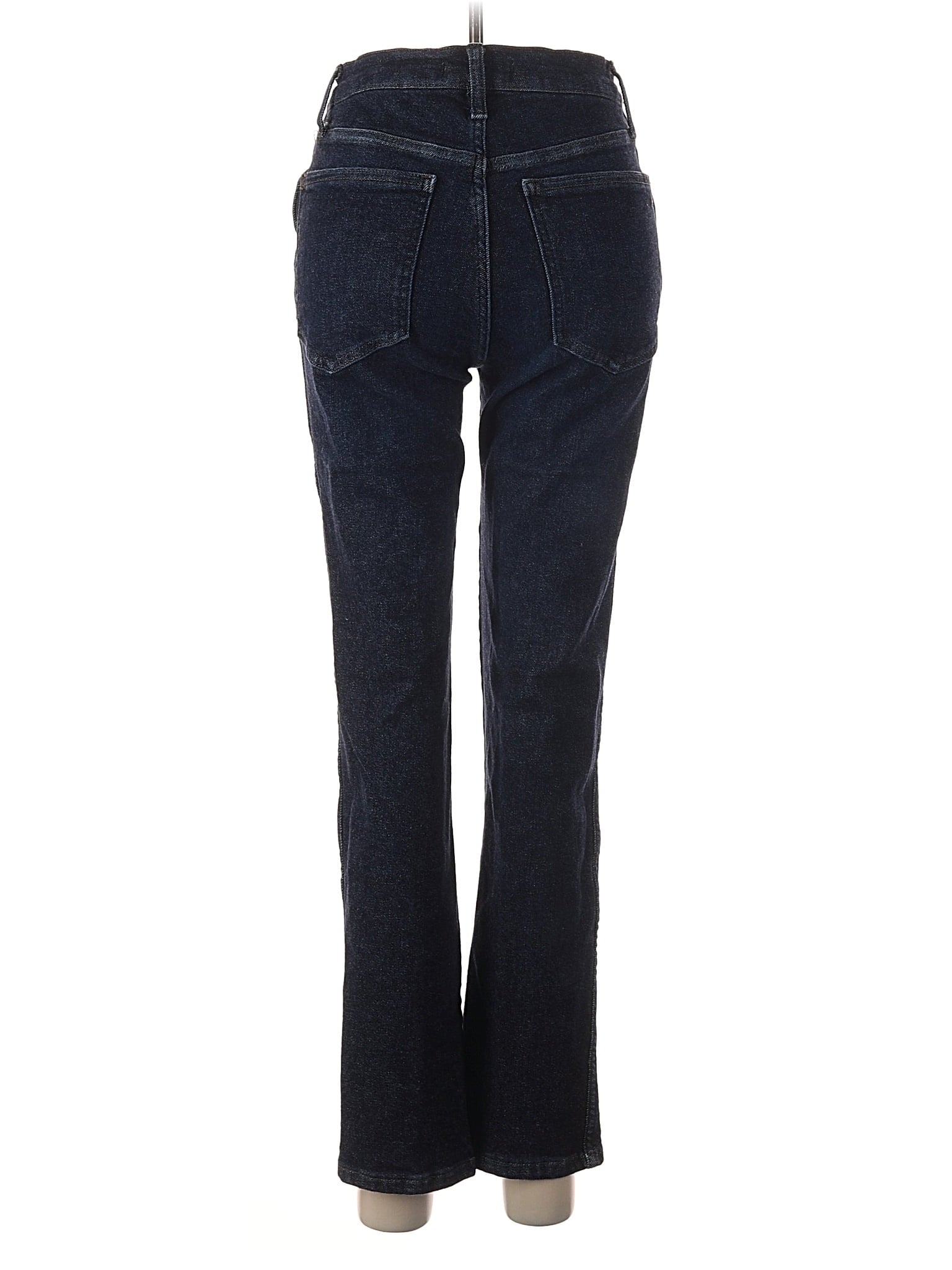2 waist size - 28