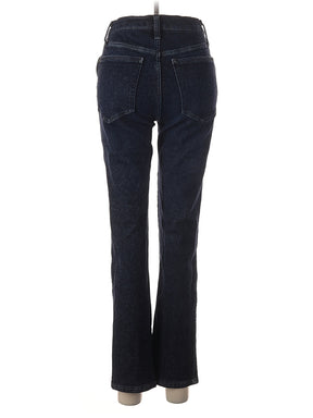 2 waist size - 28