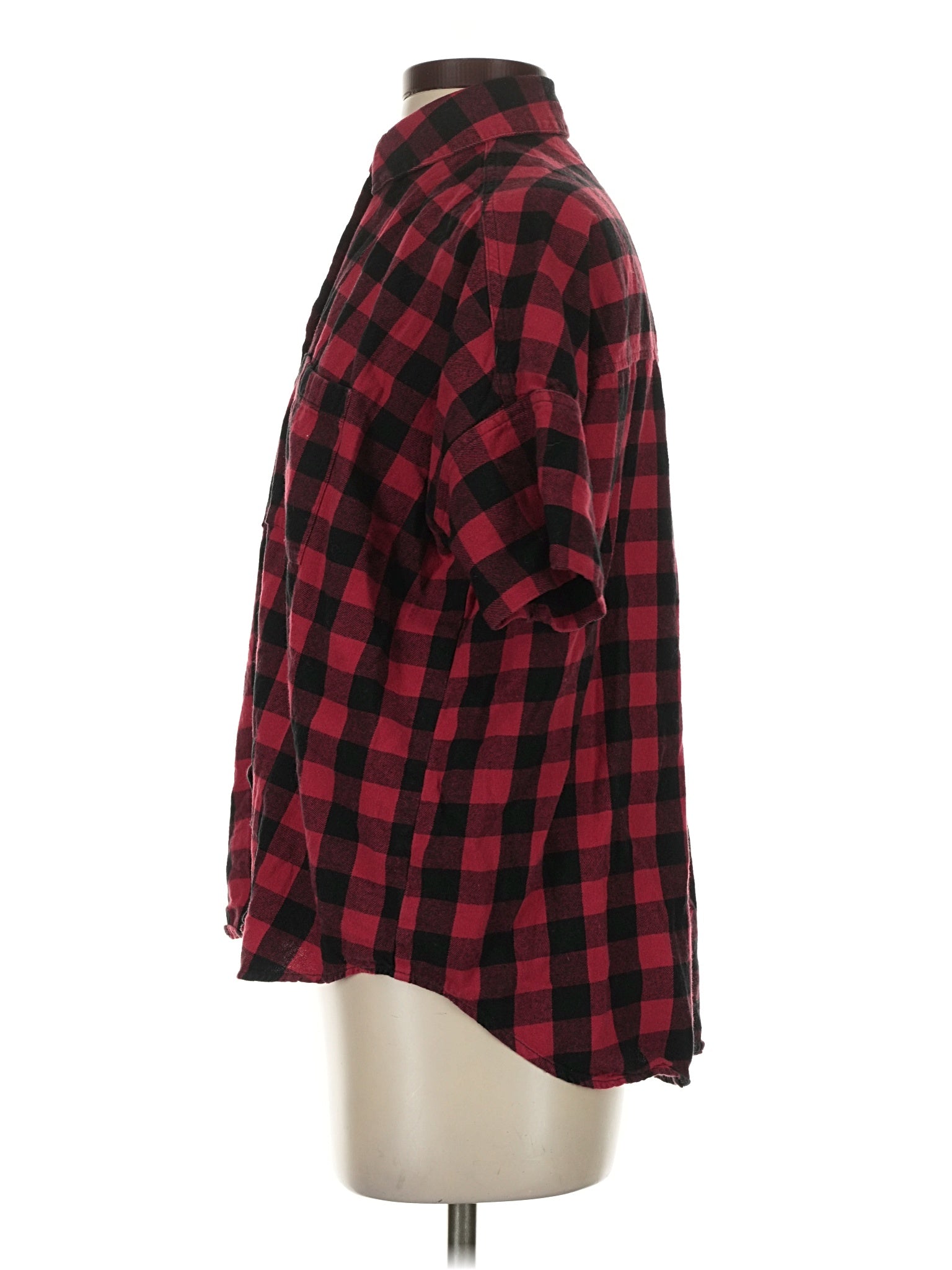 4 size - S