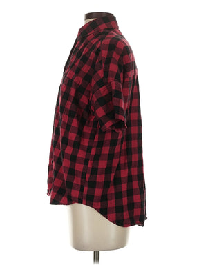 4 size - S