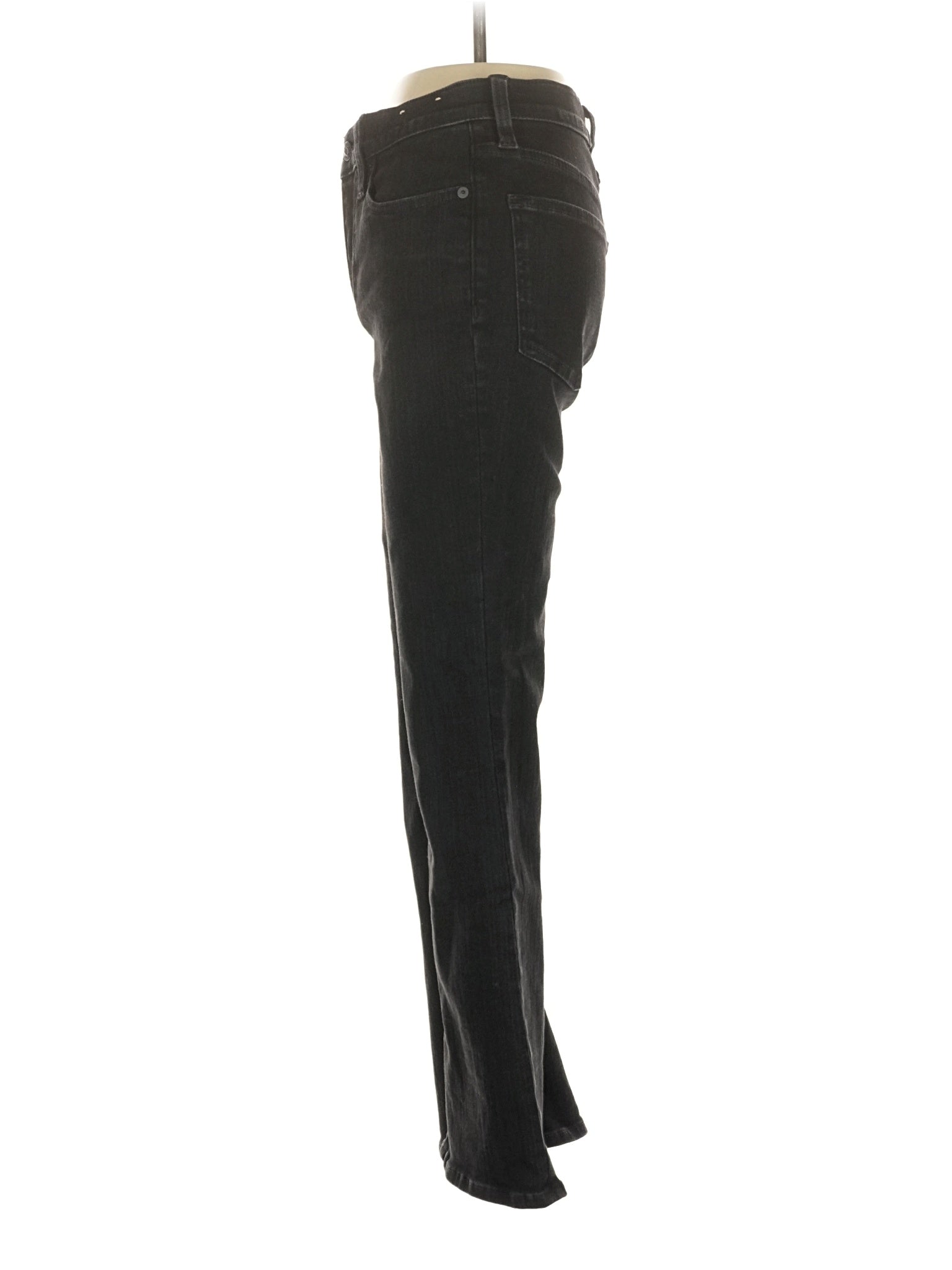 4 waist size - 25
