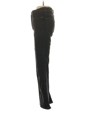 4 waist size - 25