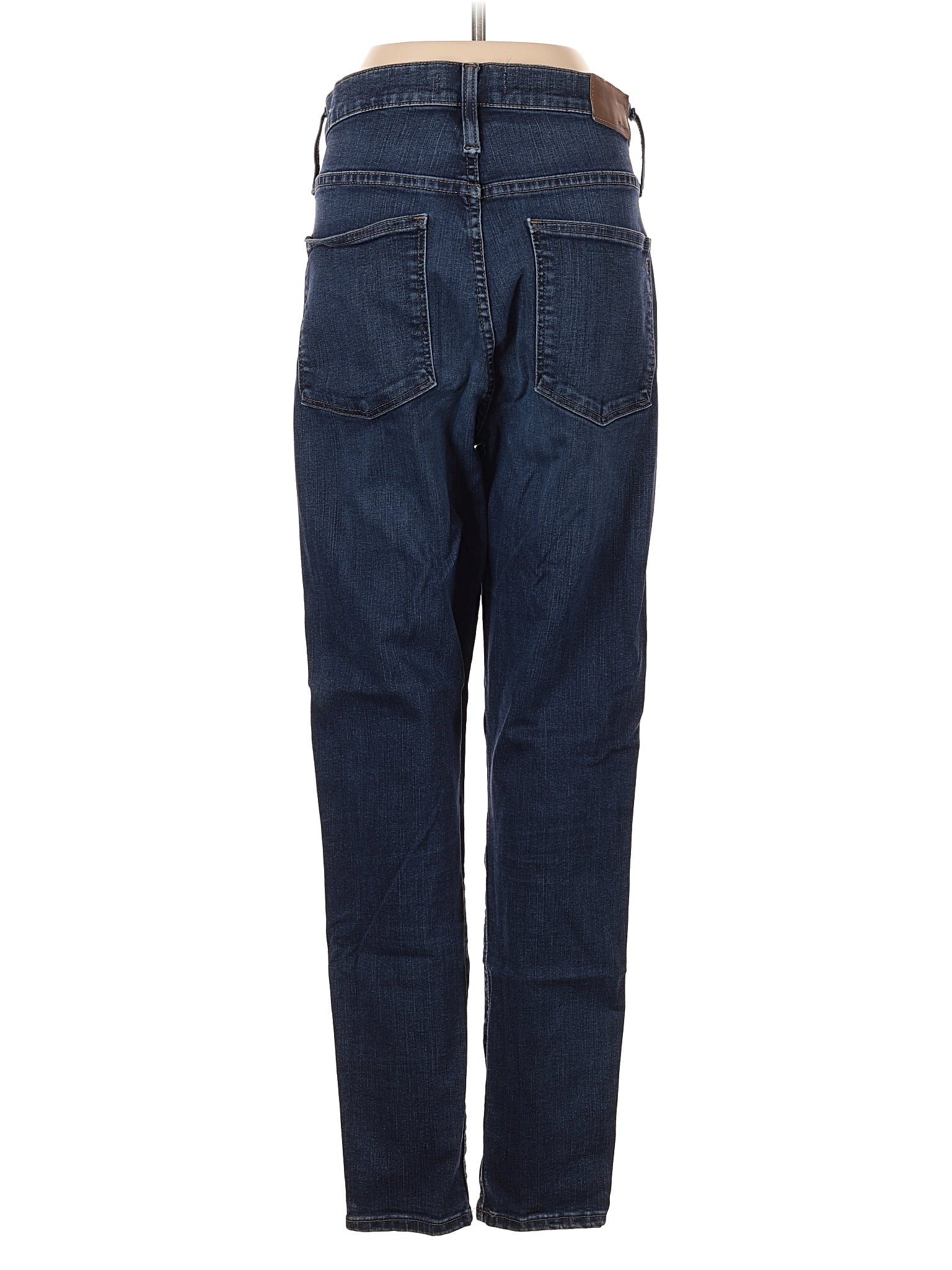 2 waist size - 30