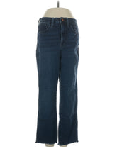 1 waist size - 27