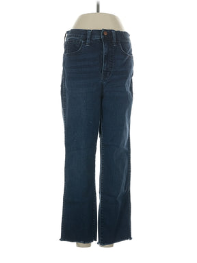 1 waist size - 27