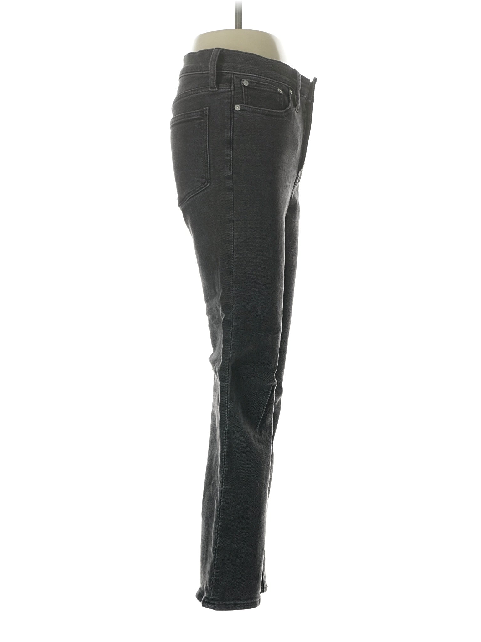3 waist size - 26