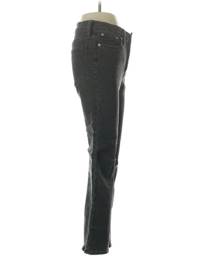 3 waist size - 26
