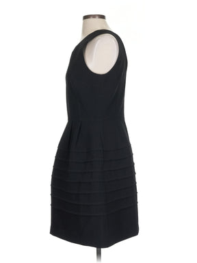 4 size - 4