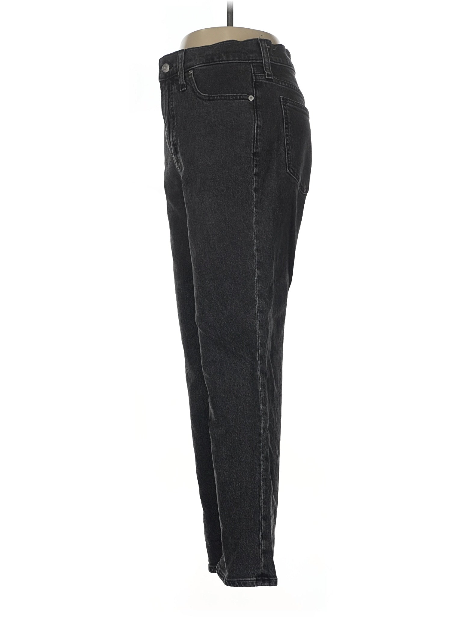 4 waist size - 28