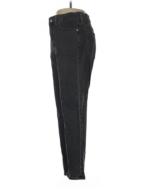 4 waist size - 28