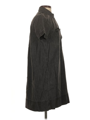 3 size - XS