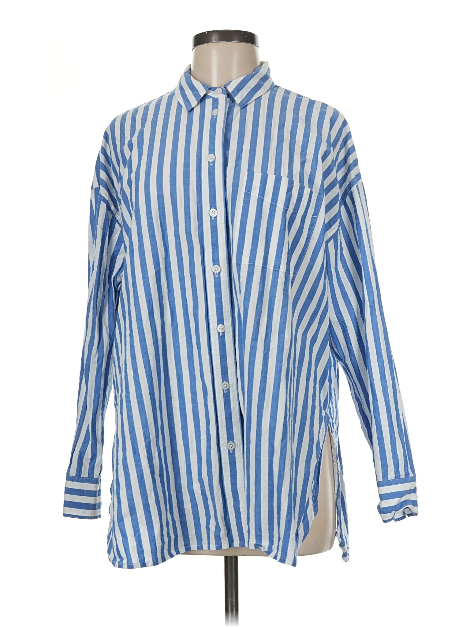 1 size - M
