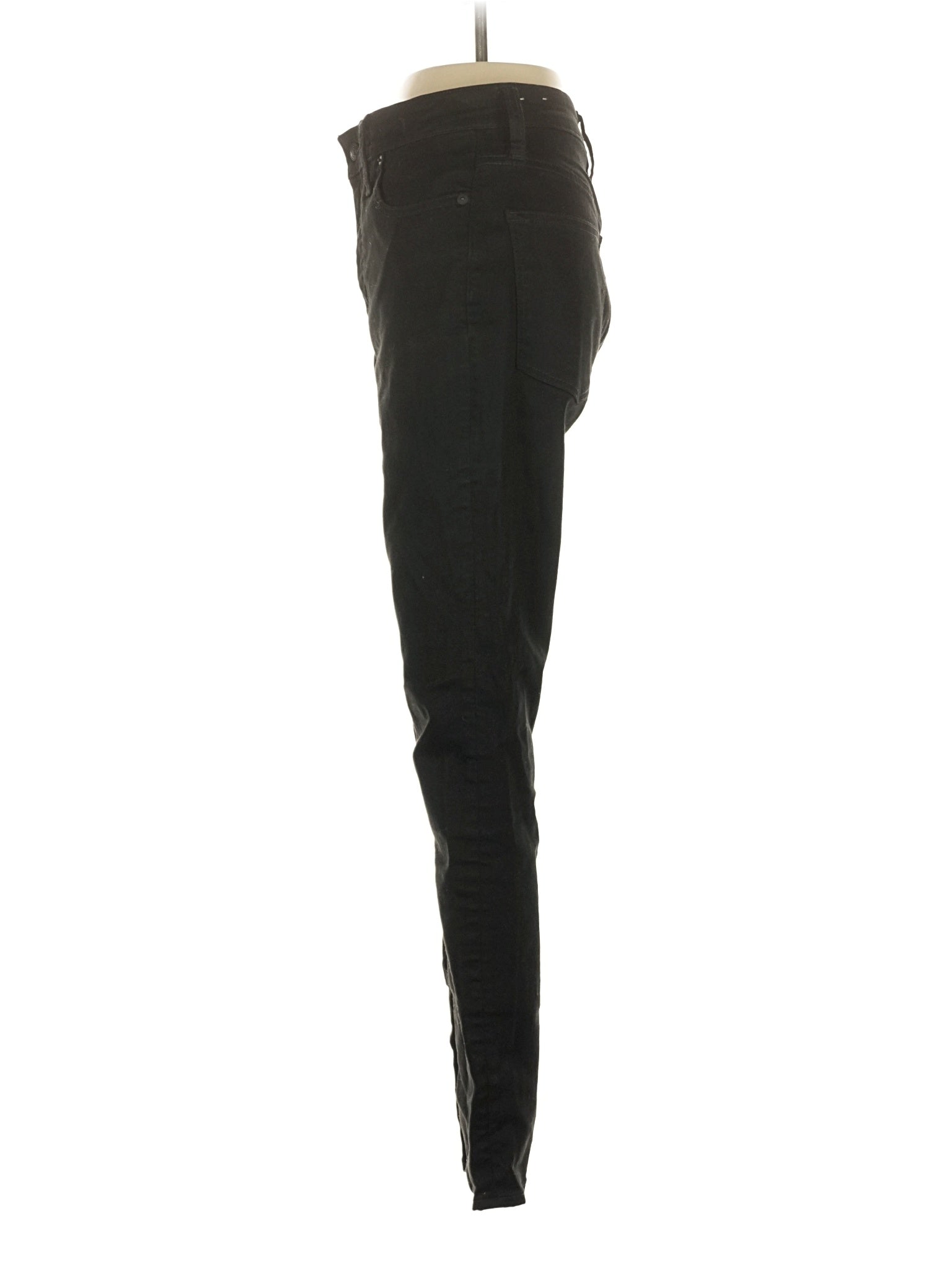 4 waist size - 27