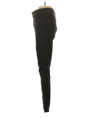 4 waist size - 27