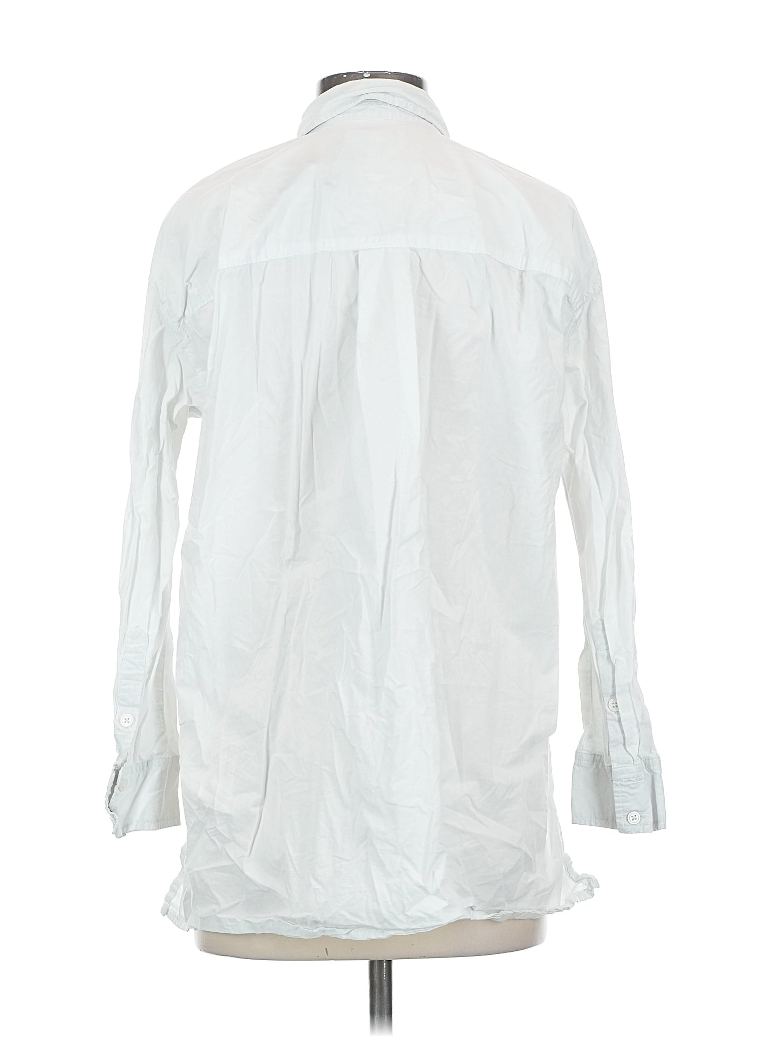 2 size - XS