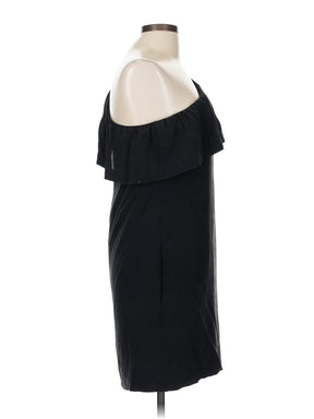 3 size - 6