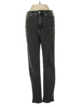 1 waist size - 25
