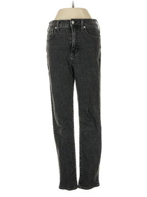 1 waist size - 25