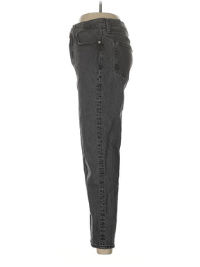 4 waist size - 28