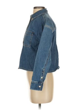 4 size - XXS
