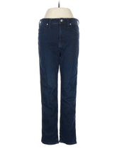 1 waist size - 28