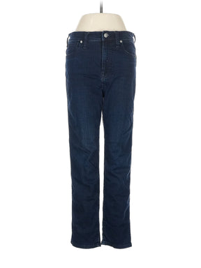 1 waist size - 28