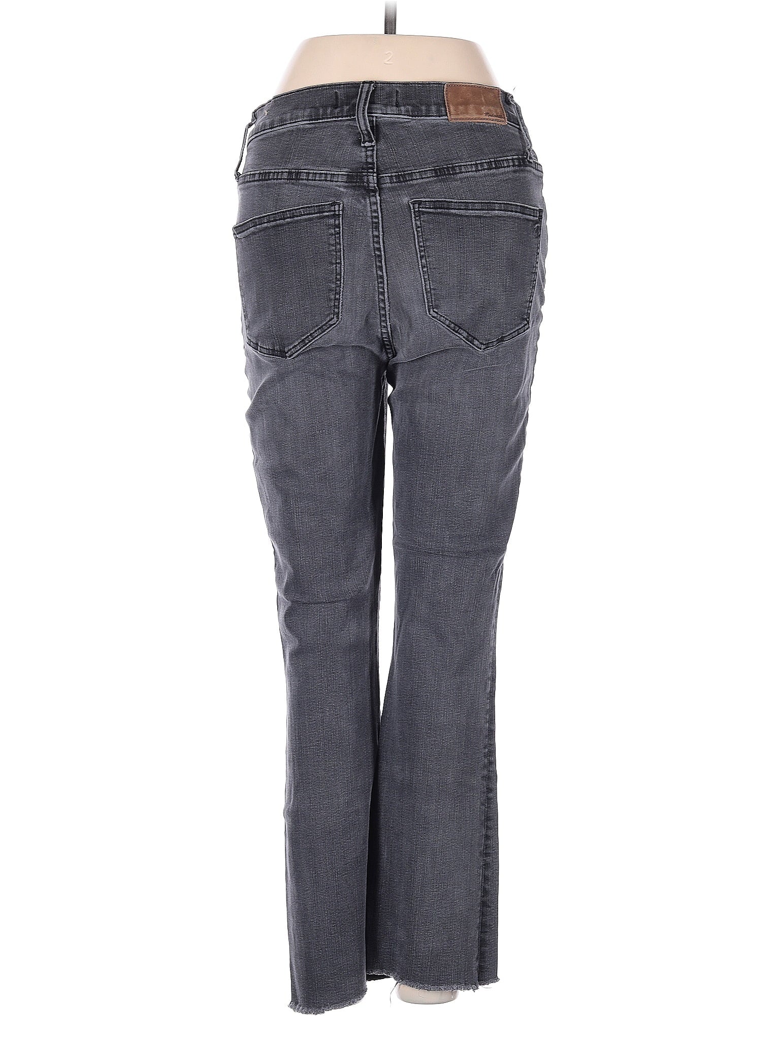 2 waist size - 26