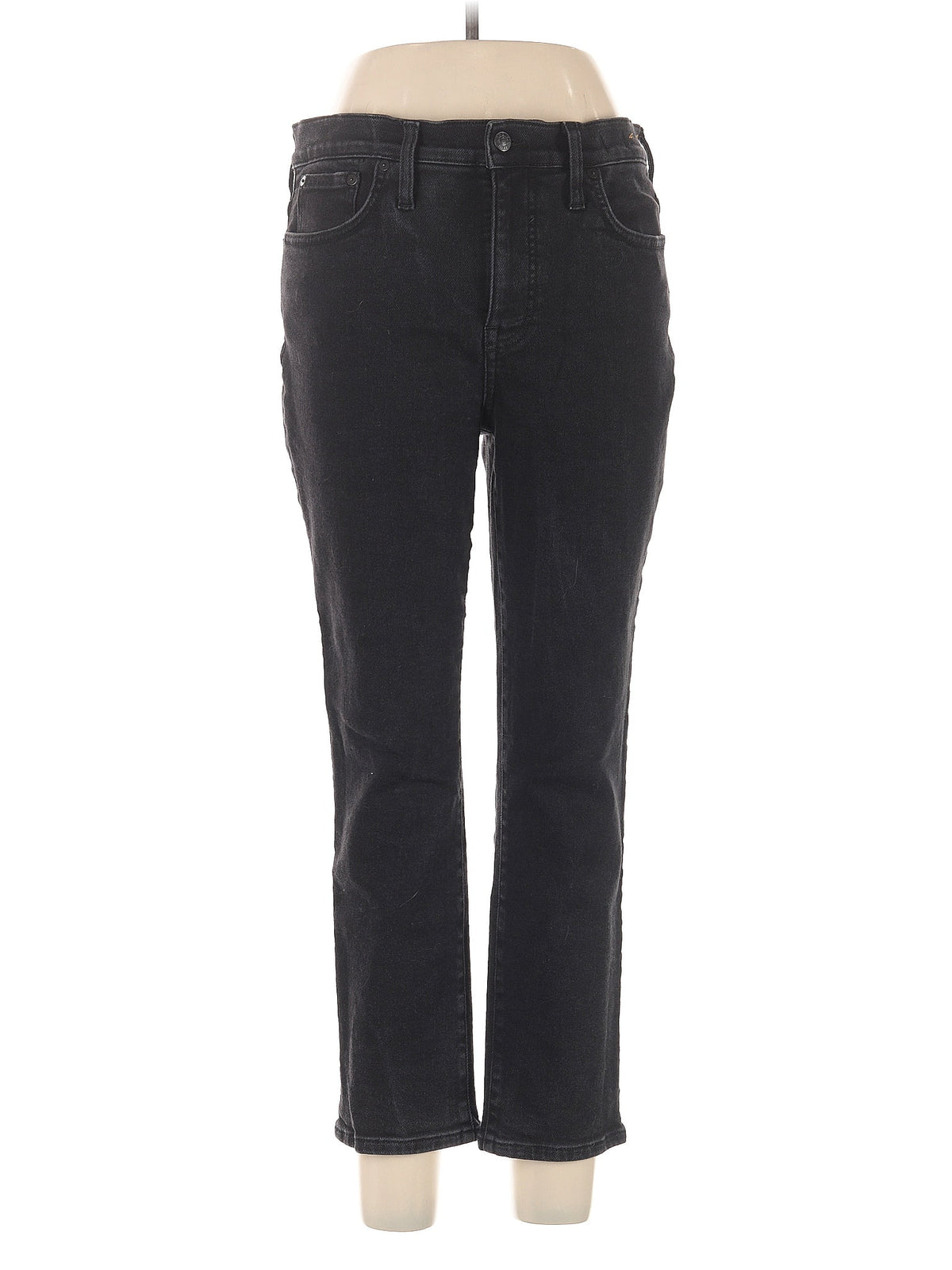 1 waist size - 31 P