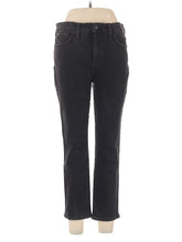 1 waist size - 31 P