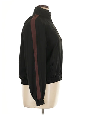 3 size - XL