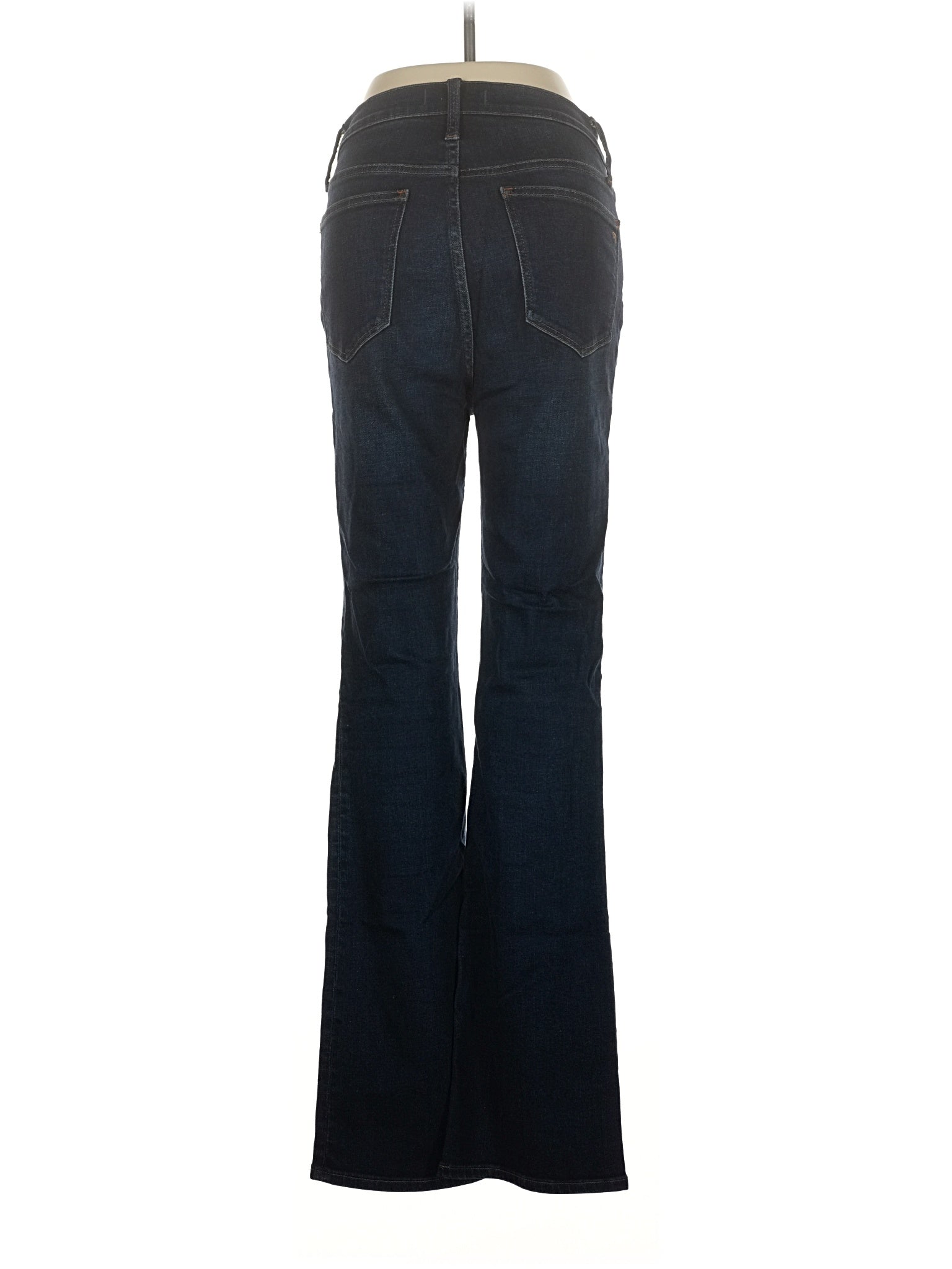 2 waist size - 26