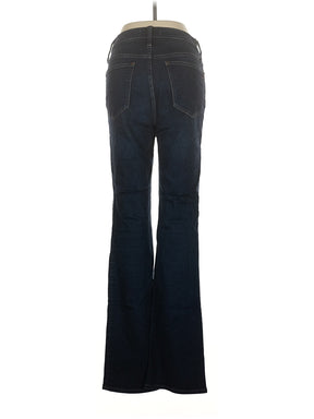 2 waist size - 26