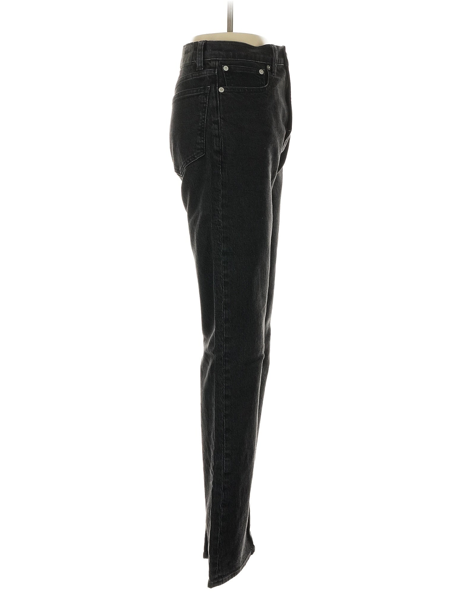3 waist size - 24