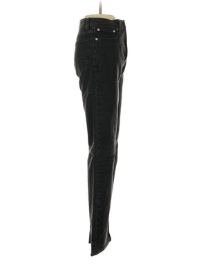 3 waist size - 24