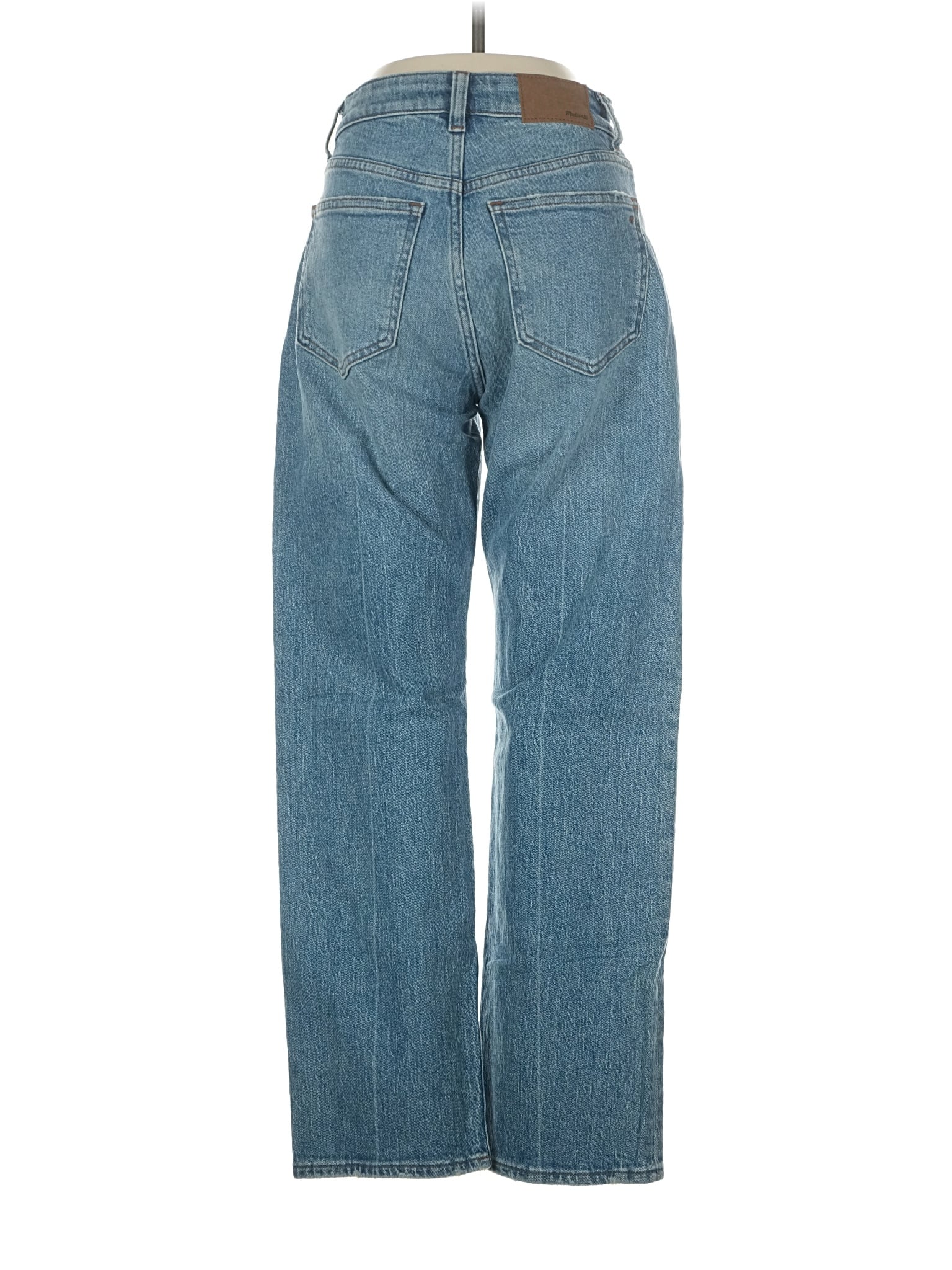 2 waist size - 24 P