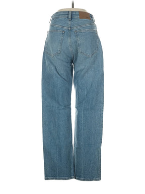 2 waist size - 24 P