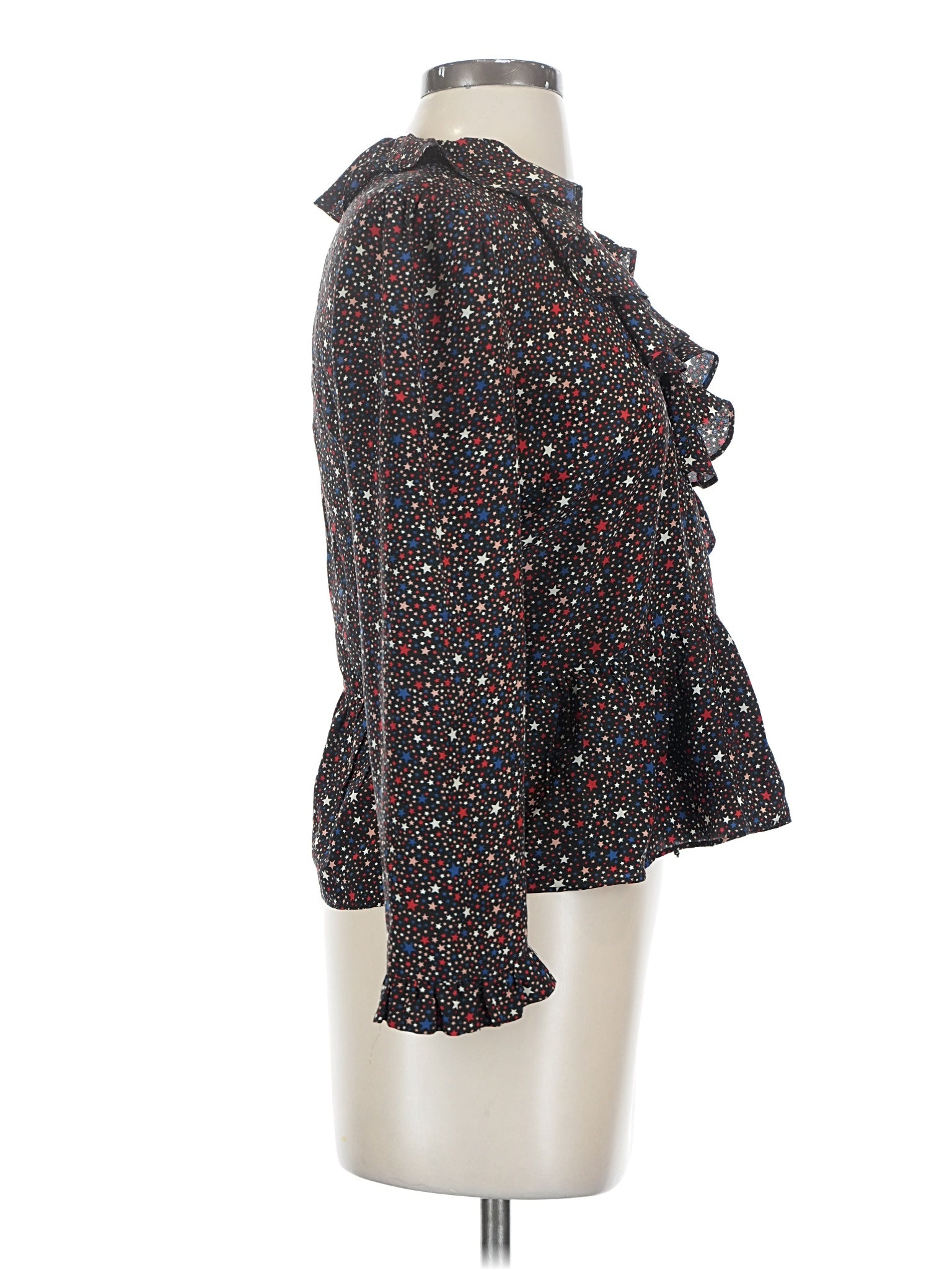 3 size - S