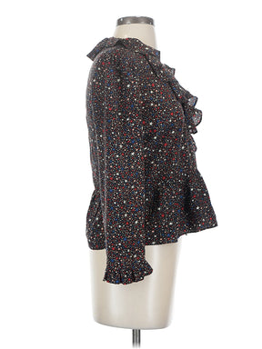 3 size - S