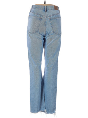 2 waist size - 26