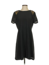 1 size - 4