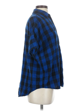 3 size - XS